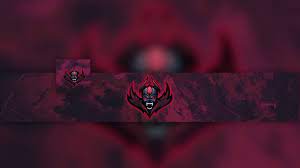 Check spelling or type a new query. Best Gaming Banner For Youtube Without Text Novocom Top