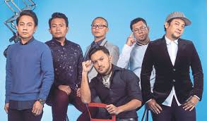 Mujahid abdul wahab telah menulis lirik tersebut dengan iringan nada musik, adib sin dan faizal tahir. Tampil Karya Genre Balada