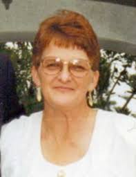Linda Jones Nesbitt Obituary February 25, 2020