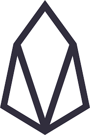 Some logos are clickable and available in large sizes. Eos Eosio Blockchains Eos Logo Svg Clipart Full Size Clipart 3949902 Pinclipart