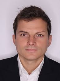 Igor Smirnov, Software developer
