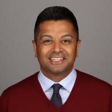 A Letter From Our Founder