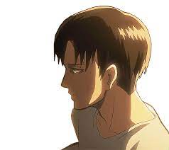 Levi Ackerman Google Attack On Titan Levi Attack On Titan Anime Anime Fandom