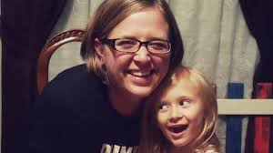 Fundraiser by Matthew Karas : Brooke's Road to Healing: Your Support