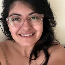 Kid friendly Halloween events in Oregon?