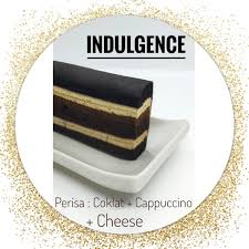 Check spelling or type a new query. Buy Kek Lapis Indulgence Medium Bajet Seetracker Malaysia