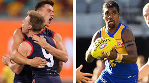 Some of the players and. Afl 2021 Trade Whispers Contract News Player Movement Free Agents Sam Weideman Contract Liam Ryan Carlton Oscar Allen