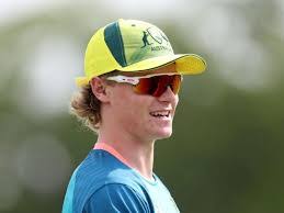 Ryan Tappin's Instagram, Twitter & Facebook