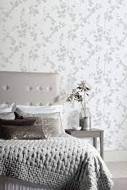 Hal ini dimungkinkan untuk melaksanakan seluruh proses dan dengan anda dapat menerapkan wallpaper ini untuk membuat aksen yang cerah di kamar tidurnya. 6 Ide Wallpaper Kamar Tidur Untuk Orang Dewasa Rumah123 Com
