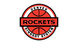 Denver stiffs a denver nuggets community. Denver Nuggets Logo Logo Zeichen Emblem Symbol Geschichte Und Bedeutung