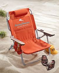 Tourbon outdoor solar power panel charger folding functional 600d nylon fishing hunting backpack chair packs. Orange Deluxe Backpack Beach Chair Backpack Beach Chair Beach Chairs Tommy Bahama Beach Chair