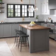 Последние твиты от jamesdar (@jamesdarllc). Jamesdar Posts Facebook