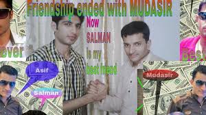 Bitcoin trading, gambling, and decentralized finance lending are arguably haram and therefore not permissible in shariah law. Is Bitcoin Halal Or Haram