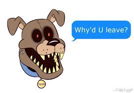 Five nights at freddy's, freddy's, jeff the killer, kaito, unheimlich, gruselig, fan art, skizzen, spiele. Pin Von Xarrie Auf Fnaf