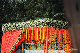 Pin On South Indian Decor