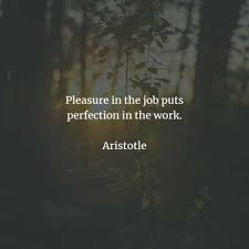Motivational quotes can often be the boost that students need to keep them moving forward through the long days of studying. 110 Inspirational Quotes For Work That Ll Help You Big Time