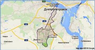 Шевченківський район знов на лідируючій позиції щомісяця київська міська державна адміністрація здійснює оцінку діяльності райдержадміністрацій. Tajny Dnepra Shevchenkovskomu Rajonu 45 Let Gorodskoj Sajt Dnepra