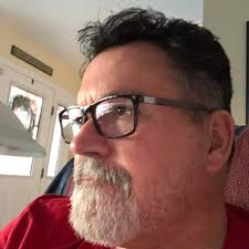 Hi all, moving from snowy Vermont in 2 weeks to Cape Coral. Where's the  most exciting place to hang out for 60+ year olds. Question, why do I get  laughing emojis is