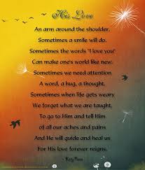 His Love Poem Love Poems Distance Relationship Quotes Poems
