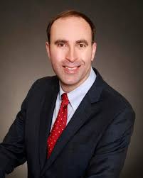 Jack Carter, CENTURY 21 Real Estate Agent in Amherst, VA