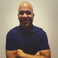 60+ "Abelardo Chavez" profiles