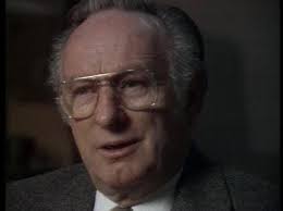 Beryl Ford's Instagram, Twitter & Facebook