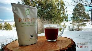 Purity Coffee Review Coffee Purity At Its Best Best Quality Coffee Coffee Review Coffee Benefits Coffee Recipes