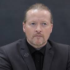 Joey Kelly: Schock-Enthüllung über die "Kelly Family"