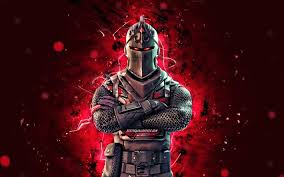 Download Wallpapers Black Knight 4k Red Neon Lights 2020 Games Fortnite Battle Royale Fortnite Characters Black Knight Skin Fortnite Black Knight Fortnite For Desktop Free Pictures For Desktop Free Online game application screenshot, fortnite, pc gaming, game logo. download wallpapers black knight 4k