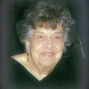 Search Doris Mann Obituaries and Funeral Services