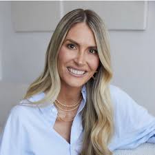 Shyam Prasad Email & Phone Number