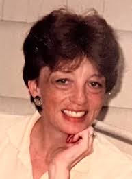 Karen M. Frawley Obituary February 6, 2024