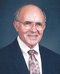 Obituary information for Charles Buist Dowling III
