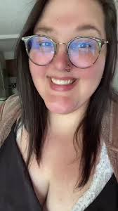 yeah, you can hire a #karen. #karensforhire #LENOVOJUSTBEYOU