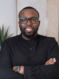 Our Agents-United Real Estate Houston