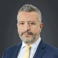 Darren Sauer's Instagram, Twitter & Facebook