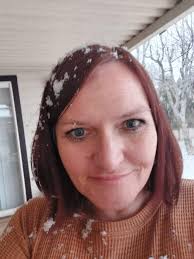 Obituary for Patricia Lynn Staley