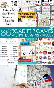 These Road Trip Games Are Just What We Need For The Long Journey We Have Planned Later This Year Kids Road Trip Games Road Trip Fun Road Trip Activities