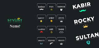 999+ free fire pro name list Creative Font Art Stylish Name Art Latest Version Apk Download Com Style Nameart Apk Free