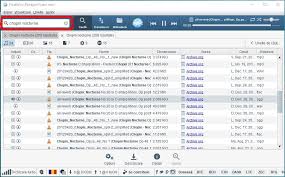 We did not find results for: DescarcÄƒ MuzicÄƒ Mp3 Gratis È™i Repede Pe Laptop Sau Computer