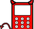 I have pressed vol up, . Solved Ce0168 Unlock How To Unlock Motorola Ce0168 Fixya