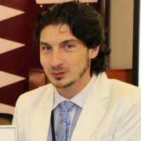 Alineh Mouradian Email & Phone Number