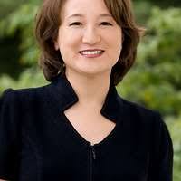 19 Activists From The United States Image: PICRYL