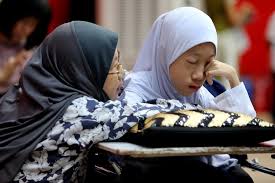 Geo bukit rimau condominium | 3r, 2b rent price: Berita Harian On Twitter Calon Aisyah Arryna Zul Hatta Yang Menghidap Penyakit Saraf Dan Otot Bersama Ibunya Lily Suzana Muhammad Sebelum Menduduki Ujian Pencapaian Sekolah Rendah Upsr Di Sekolah Kebangsaan Sk Bukit