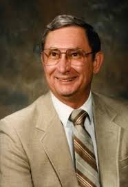 Walter Mutz Obituary (1929