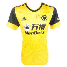 Wolverhampton wanderers football club (/ˌwʊlvərˈhæmptən/ (listen)), commonly known as wolves, is a professional association football club based in the city of wolverhampton in the west midlands. Rh92uit87op72m