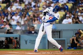Rockies Dodgers Baseball