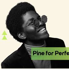 Sharon Lerman (@sharonlerman) · Instagram photos and Reels