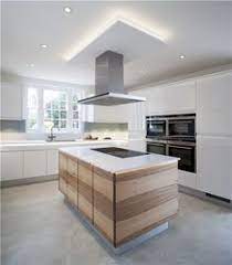 If you enjoy this romantic look a free standing island with curliqued legs may appeal to you. 15 I Land Kitchen Ideas Kitchen Kitchen Design Modern Kitchen