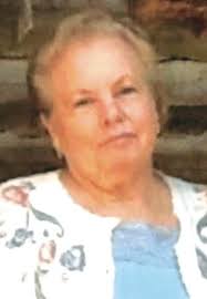 Heraldcourier.com: Obituaries published Jan. 23, 2020